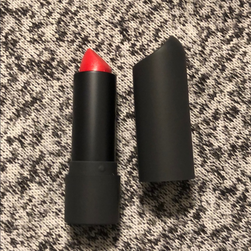 Bite Persimmon Lip Stick - Picture 2 of 4